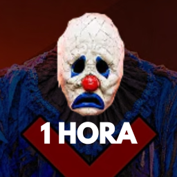 Before game thumbnail