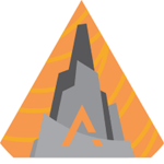 Snowlog13 Anti-Scam Army