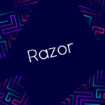 Razor's Games