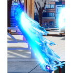 candy cutlass clan