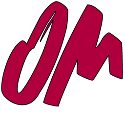 emty