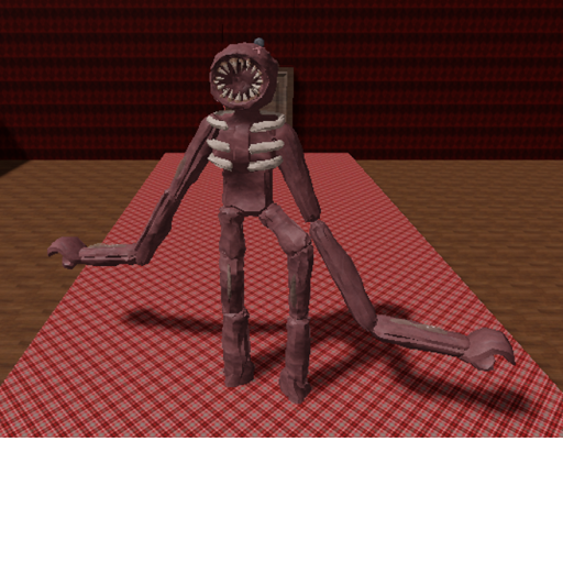 Figure Raid (Alpha) 🚨