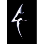 Man Behind The Mask Studios