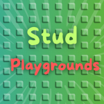 Stud Playgrounds