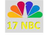 News 17