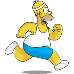 Run