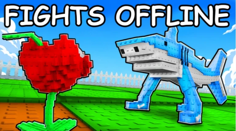 Thumbnail removed
