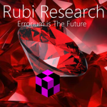 Rubi Research of Norway
