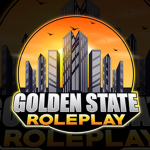 Golden State Roleplay | Official | Whitelisted
