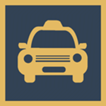 New Haven Taxi Association