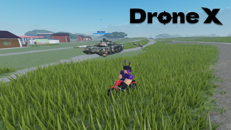 Thumbnail added