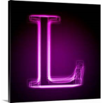 Official_LL