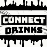 Connect_Drink