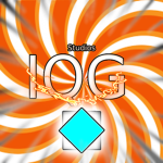 IQG Studios