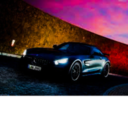 racing (old roblox) now allowed on ph and tablet