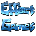 Effect Games