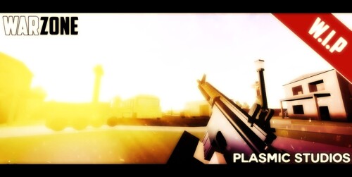 FPS Framework [Pre-Pre Alpha]