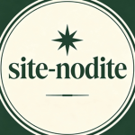 SITE-nodite