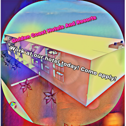 Interview Centre
