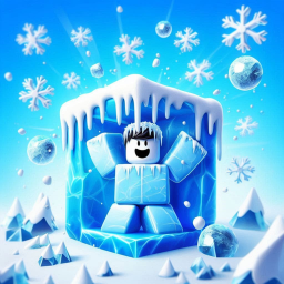 [⭐NEW] Freeze Simulator 🧊