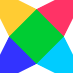 tokyo cooper group