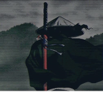 xDarkos.