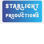 Starlight pro