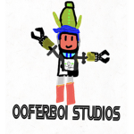 Ooferboi studios