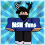 msh fans