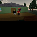 The Rose Family Household