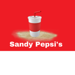 Sandy Pepsi’s