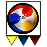 - Zen Karate Clan -