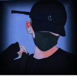 Shadow_robloxer163