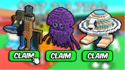 [FREE 🍓] BRAINROT SHOP