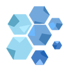 Iceblox Development