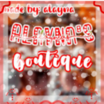 GABBY’s BOTIQUE