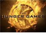 The Hunger Games Fanatics