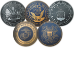 [USA] United States Armed Forces ‌ ‌ ‌