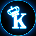 Kingpings