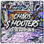 Chaos $hooterz