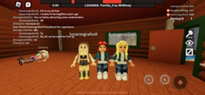 Group Icon