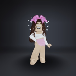 Nella_luana fan‘s