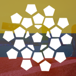 LIGA DIMABLOX