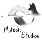 Plutech Studio