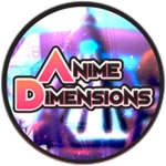 Play Anime Dimensions