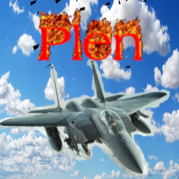 Plen Gaem