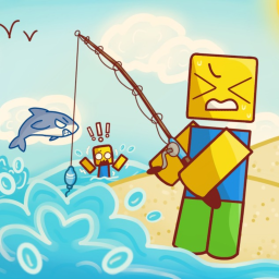 Stranded [PRE-ALPHA]