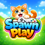 SpawnPlay