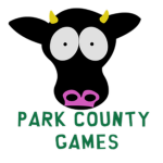 Park County Games
