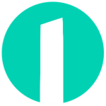 Interlab